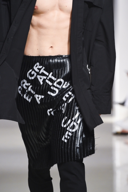 blssd-arab-fashion-week-ss20-dubai-6683