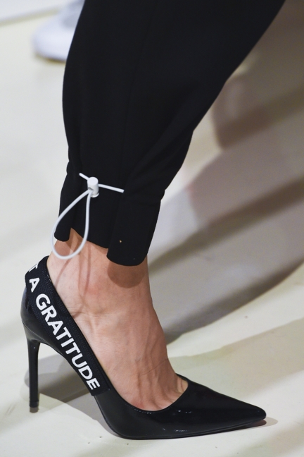 blssd-arab-fashion-week-ss20-dubai-6697