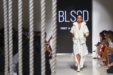 blssd-arab-fashion-week-ss20-dubai-6703