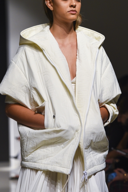 blssd-arab-fashion-week-ss20-dubai-6707