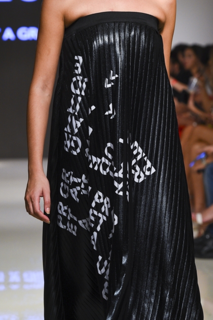 blssd-arab-fashion-week-ss20-dubai-6717