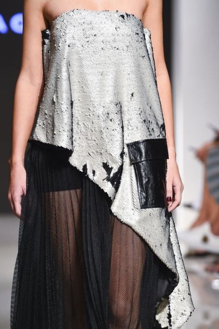 blssd-arab-fashion-week-ss20-dubai-6727