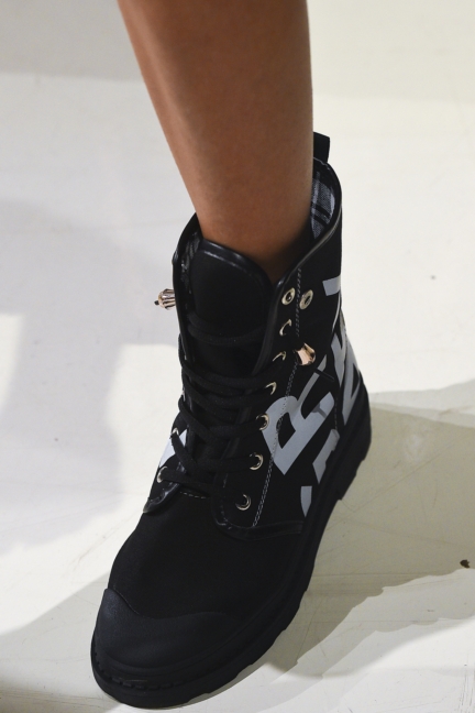 blssd-arab-fashion-week-ss20-dubai-6737