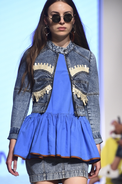 dhruv-kapoor-arab-fashion-week-ss20-dubai-4288