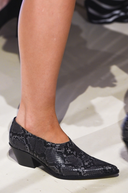 dhruv-kapoor-arab-fashion-week-ss20-dubai-4292