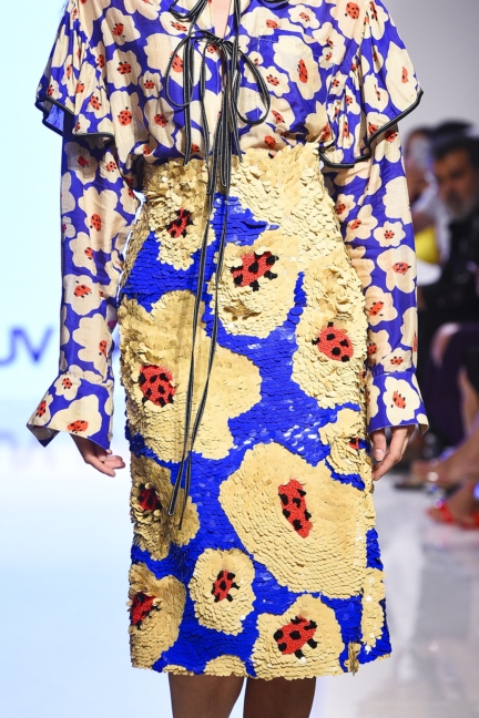 dhruv-kapoor-arab-fashion-week-ss20-dubai-4310