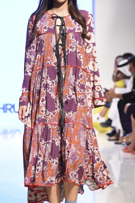 dhruv-kapoor-arab-fashion-week-ss20-dubai-4324