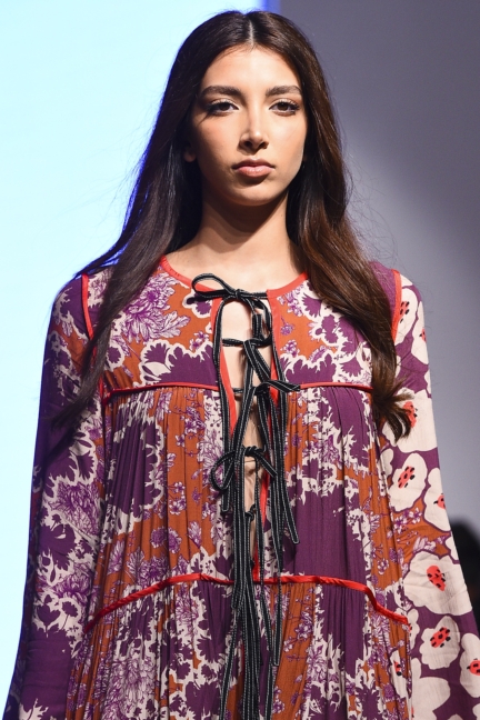 dhruv-kapoor-arab-fashion-week-ss20-dubai-4328