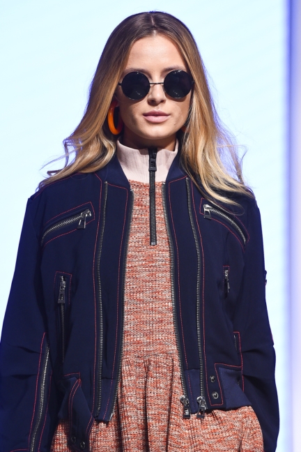 dhruv-kapoor-arab-fashion-week-ss20-dubai-4338