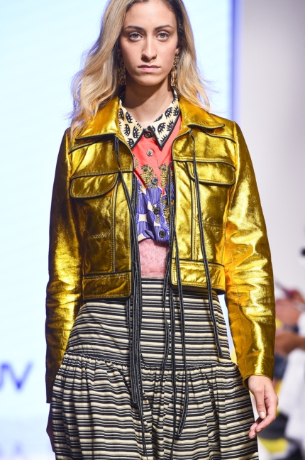 dhruv-kapoor-arab-fashion-week-ss20-dubai-4355