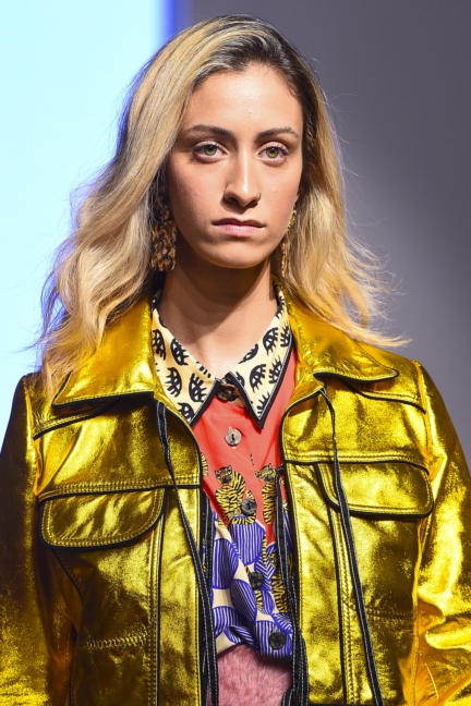 dhruv-kapoor-arab-fashion-week-ss20-dubai-4360