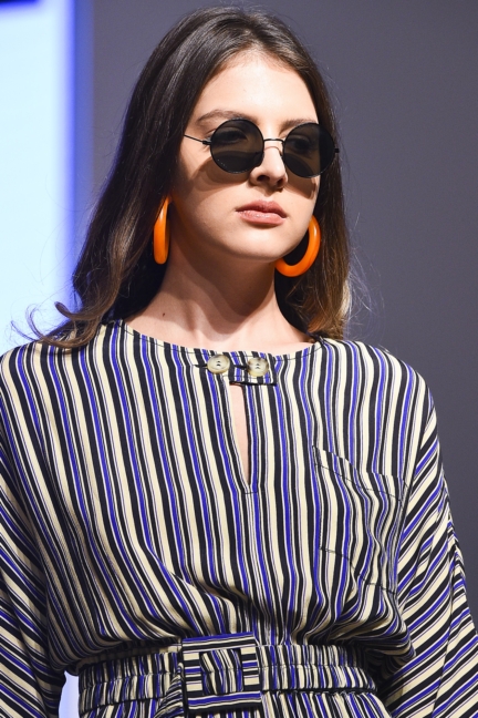 dhruv-kapoor-arab-fashion-week-ss20-dubai-4366