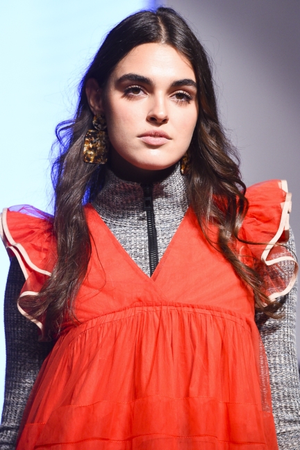 dhruv-kapoor-arab-fashion-week-ss20-dubai-4382