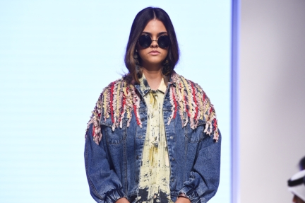 dhruv-kapoor-arab-fashion-week-ss20-dubai-4388