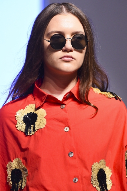 dhruv-kapoor-arab-fashion-week-ss20-dubai-4433