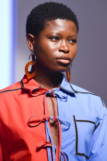 dhruv-kapoor-arab-fashion-week-ss20-dubai-4455