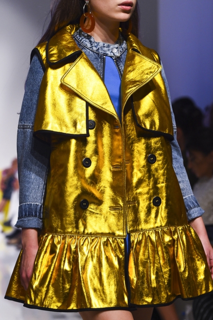 dhruv-kapoor-arab-fashion-week-ss20-dubai-4465