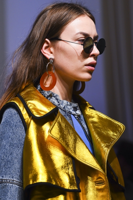 dhruv-kapoor-arab-fashion-week-ss20-dubai-4468