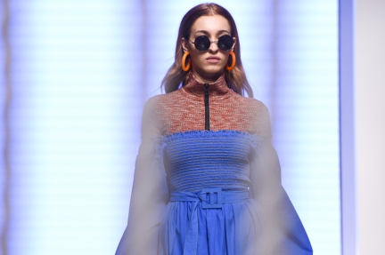 dhruv-kapoor-arab-fashion-week-ss20-dubai-4472
