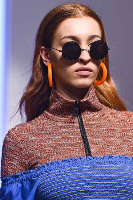dhruv-kapoor-arab-fashion-week-ss20-dubai-4476