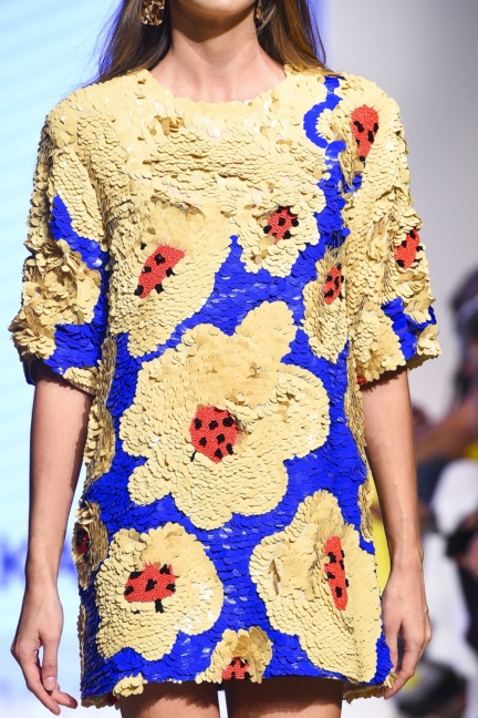 dhruv-kapoor-arab-fashion-week-ss20-dubai-4485