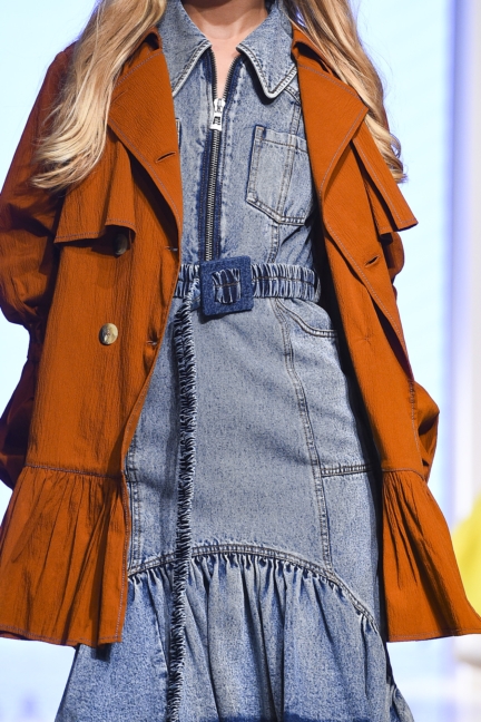 dhruv-kapoor-arab-fashion-week-ss20-dubai-4496