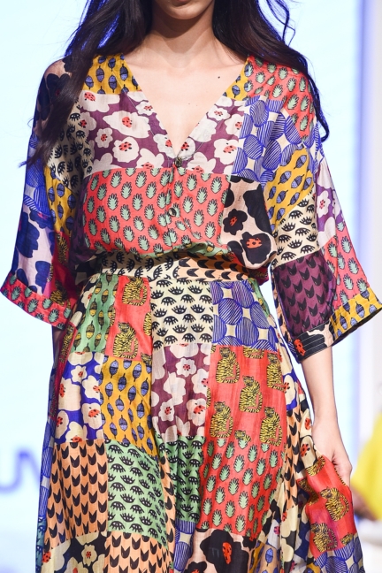 dhruv-kapoor-arab-fashion-week-ss20-dubai-4509