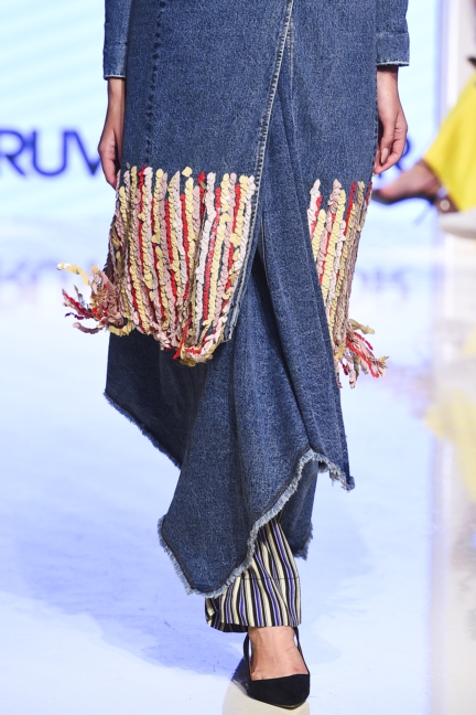 dhruv-kapoor-arab-fashion-week-ss20-dubai-4534