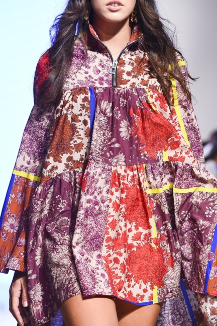 dhruv-kapoor-arab-fashion-week-ss20-dubai-4546