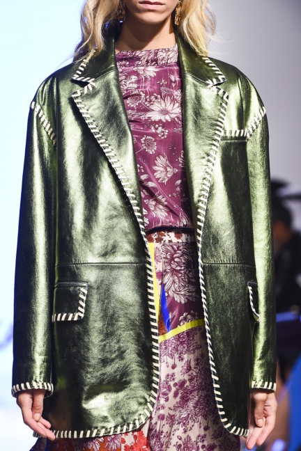 dhruv-kapoor-arab-fashion-week-ss20-dubai-4561
