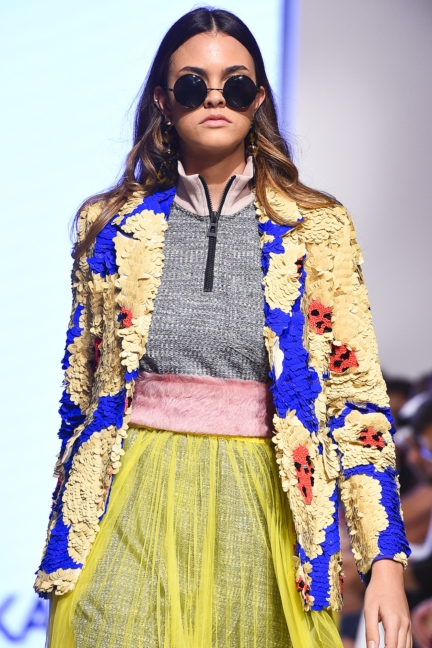 dhruv-kapoor-arab-fashion-week-ss20-dubai-4573