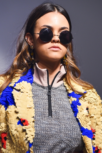 dhruv-kapoor-arab-fashion-week-ss20-dubai-4577