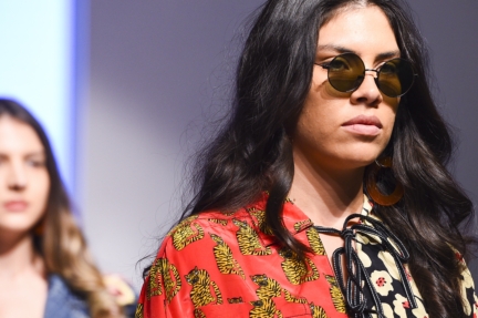 dhruv-kapoor-arab-fashion-week-ss20-dubai-4602