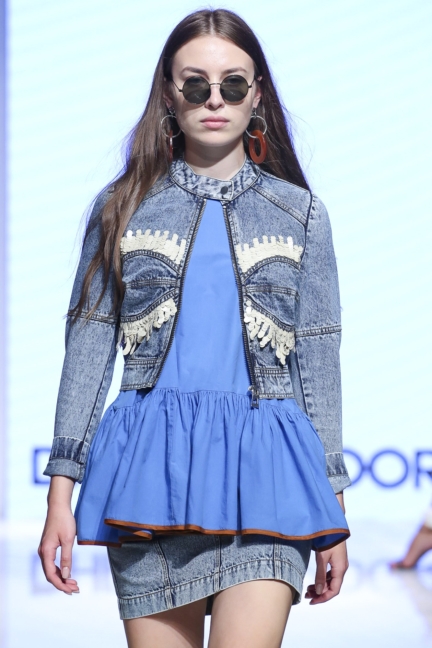 dhruv-kapoor-arab-fashion-week-ss20-dubai-8674
