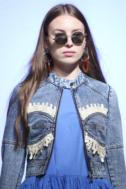 dhruv-kapoor-arab-fashion-week-ss20-dubai-8675