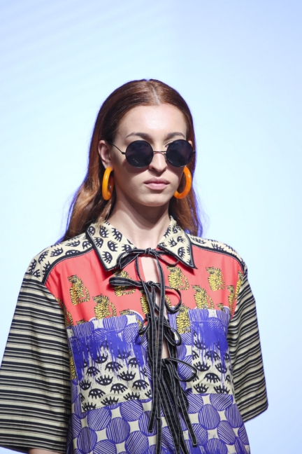 dhruv-kapoor-arab-fashion-week-ss20-dubai-8682
