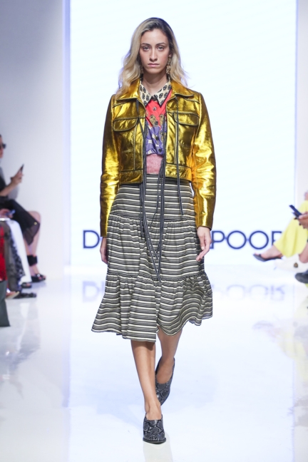 dhruv-kapoor-arab-fashion-week-ss20-dubai-8710