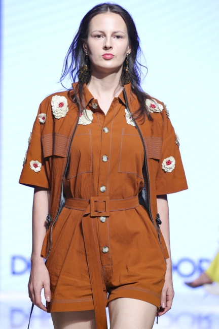 dhruv-kapoor-arab-fashion-week-ss20-dubai-8744