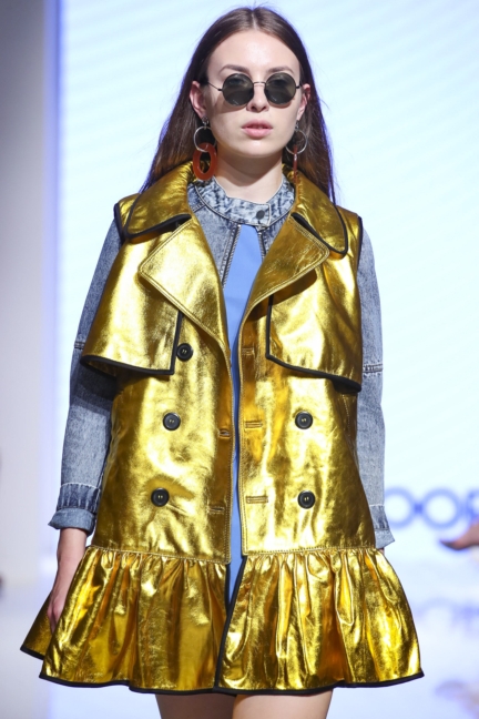dhruv-kapoor-arab-fashion-week-ss20-dubai-8770