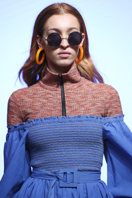dhruv-kapoor-arab-fashion-week-ss20-dubai-8777
