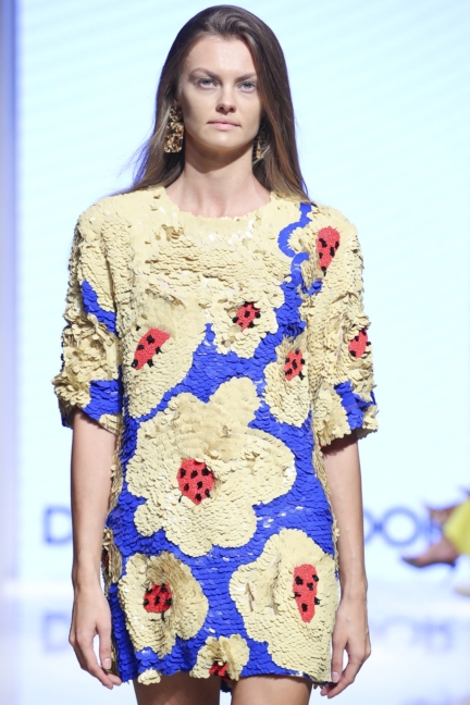 dhruv-kapoor-arab-fashion-week-ss20-dubai-8782