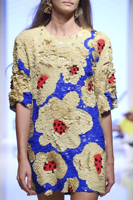 dhruv-kapoor-arab-fashion-week-ss20-dubai-8783