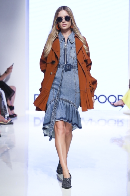 dhruv-kapoor-arab-fashion-week-ss20-dubai-8786