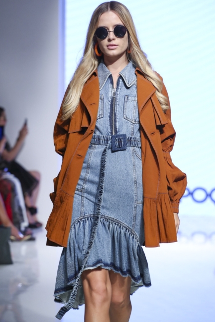 dhruv-kapoor-arab-fashion-week-ss20-dubai-8788