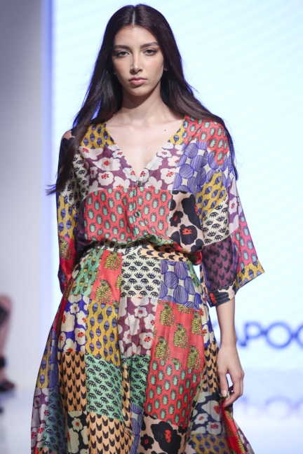 dhruv-kapoor-arab-fashion-week-ss20-dubai-8794