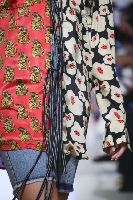 dhruv-kapoor-arab-fashion-week-ss20-dubai-8802