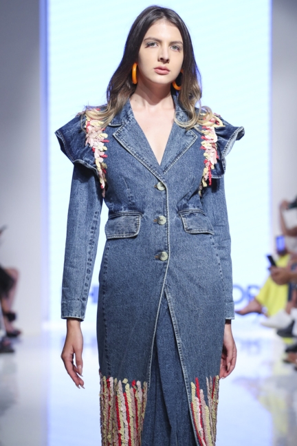 dhruv-kapoor-arab-fashion-week-ss20-dubai-8808