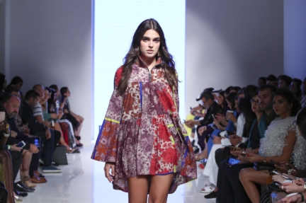 dhruv-kapoor-arab-fashion-week-ss20-dubai-8817