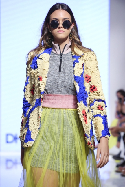 dhruv-kapoor-arab-fashion-week-ss20-dubai-8831
