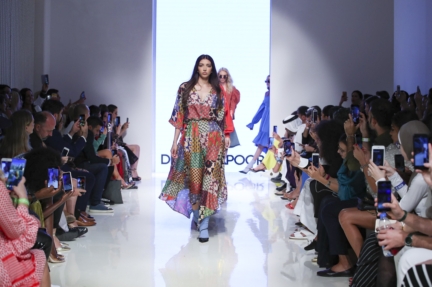 dhruv-kapoor-arab-fashion-week-ss20-dubai-8834